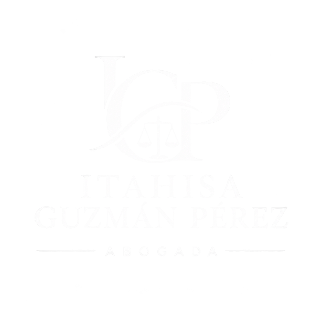 Guzmán Abogados